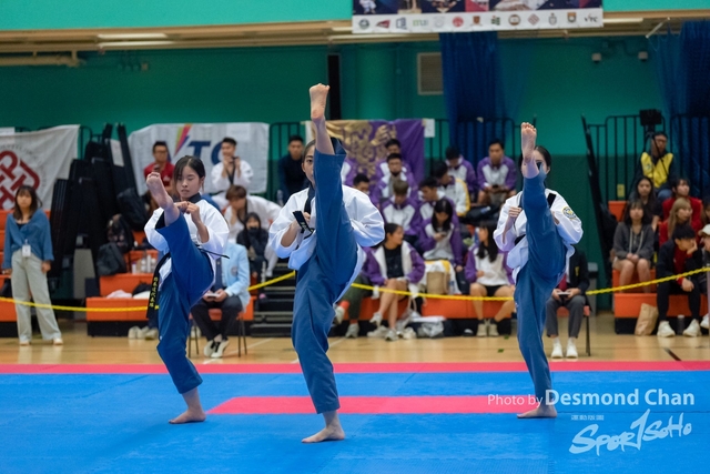 20230318 Taekwonoo A1 2-8967