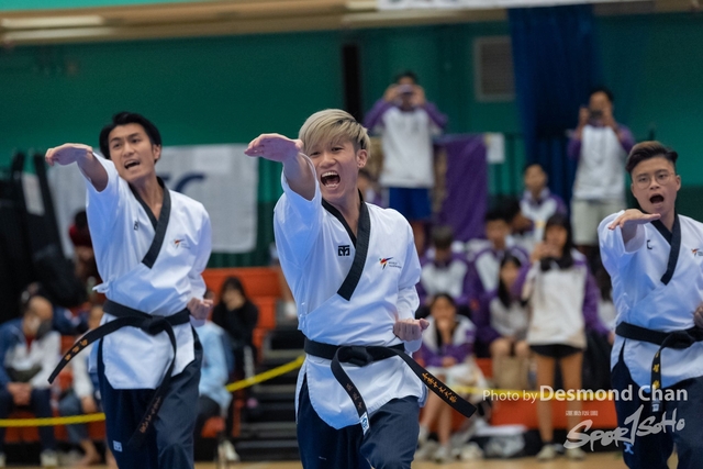 20230318 Taekwonoo A1 2-9494
