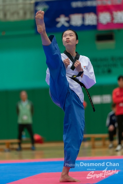 20230318 Taekwonoo A9-8162