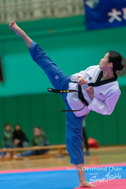 20230318 Taekwonoo A9-8178