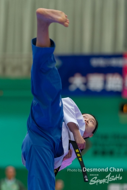 20230318 Taekwonoo A9-8222