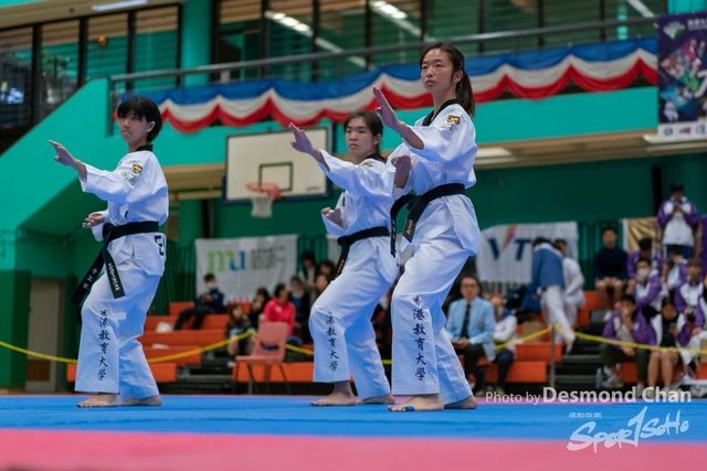 20230318 Taekwonoo A9-8734