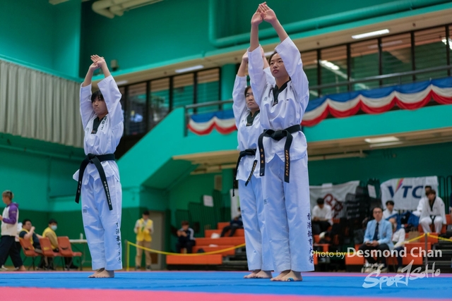 20230318 Taekwonoo A9-8755