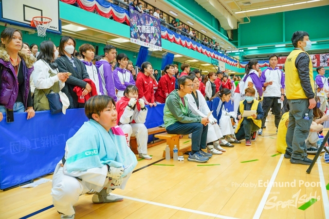 _EPS5548