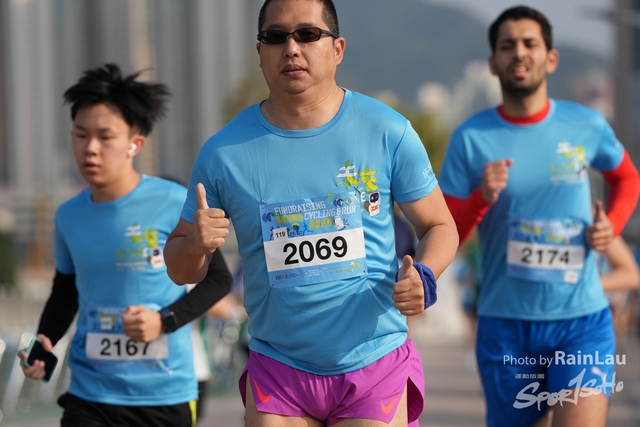 0603759B-86CB-42D2-AAAD-5CA918762F8D