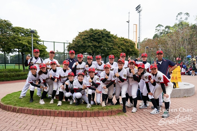 Lucien Chan_23-03-24_Phoenix Cup 2023_0167