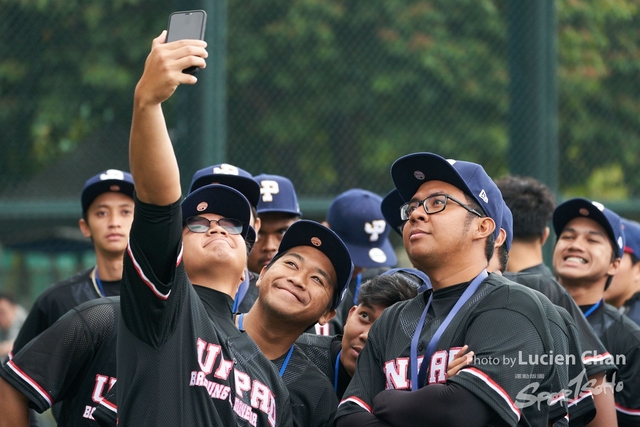Lucien Chan_23-03-24_Phoenix Cup 2023_0294