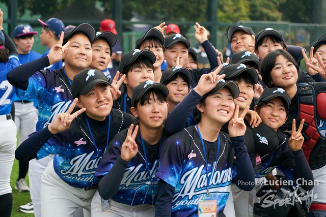 Lucien Chan_23-03-24_Phoenix Cup 2023_0302