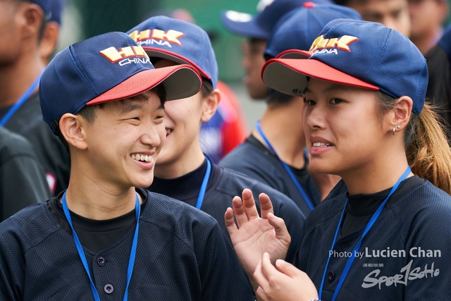Lucien Chan_23-03-24_Phoenix Cup 2023_0315