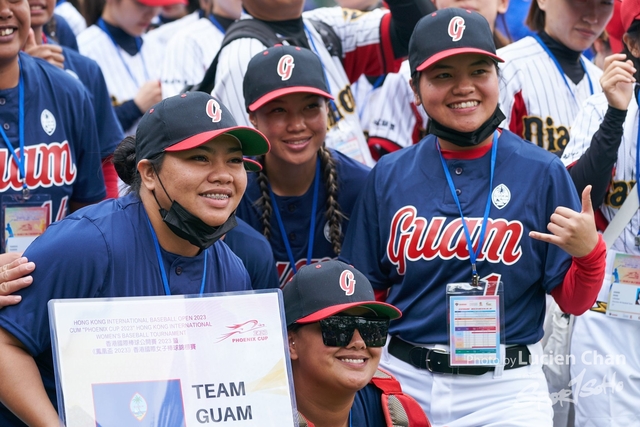 Lucien Chan_23-03-24_Phoenix Cup 2023_0332