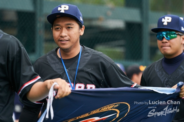 Lucien Chan_23-03-24_Phoenix Cup 2023_0427