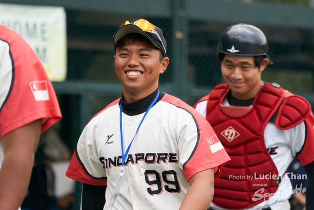 Lucien Chan_23-03-24_Phoenix Cup 2023_0439
