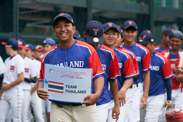 Lucien Chan_23-03-24_Phoenix Cup 2023_0444