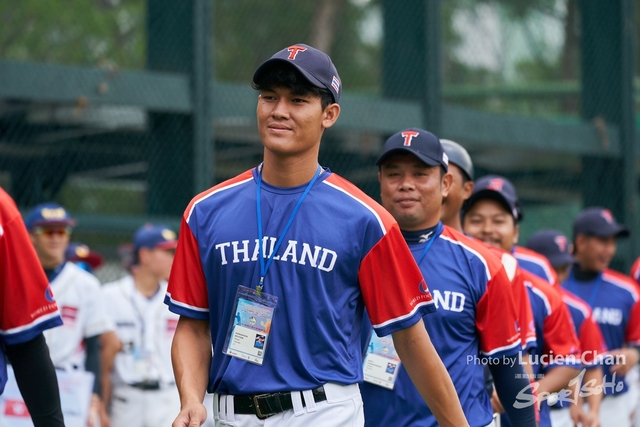 Lucien Chan_23-03-24_Phoenix Cup 2023_0449
