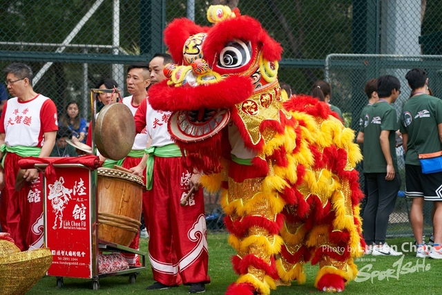 Lucien Chan_23-03-24_Phoenix Cup 2023_0480