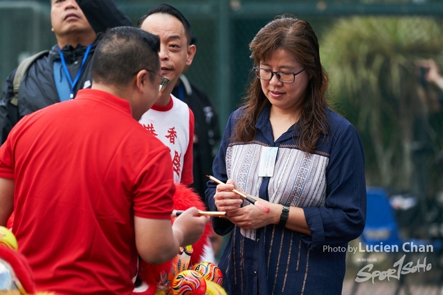 Lucien Chan_23-03-24_Phoenix Cup 2023_0503