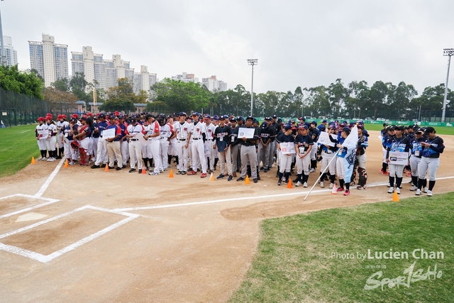 Lucien Chan_23-03-24_Phoenix Cup 2023_0530