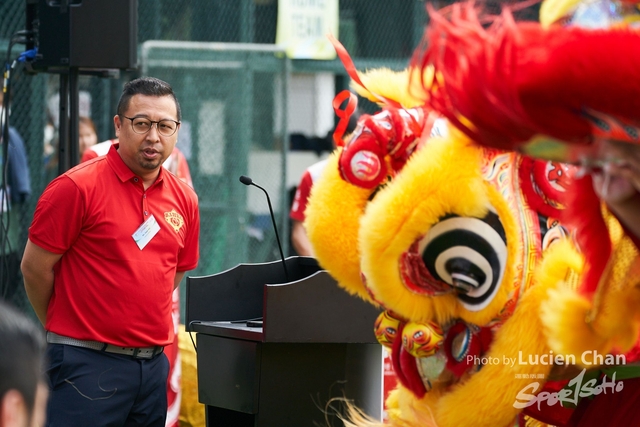 Lucien Chan_23-03-24_Phoenix Cup 2023_0622