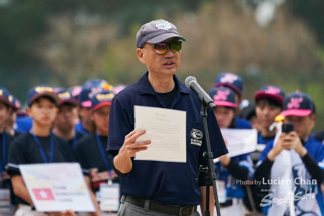 Lucien Chan_23-03-24_Phoenix Cup 2023_0748