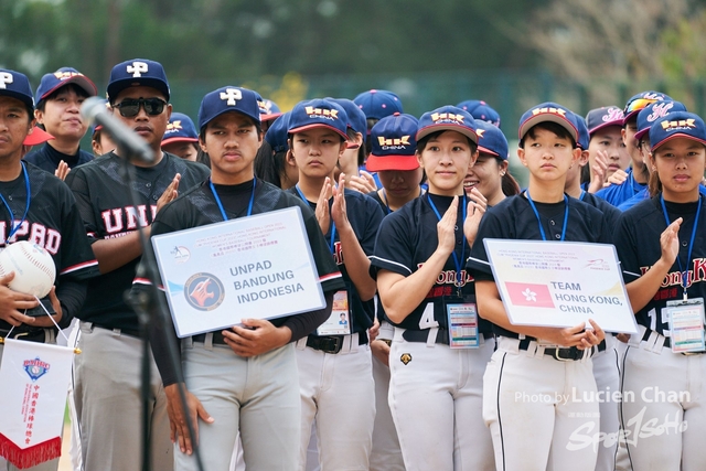 Lucien Chan_23-03-24_Phoenix Cup 2023_0759