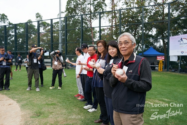 Lucien Chan_23-03-24_Phoenix Cup 2023_0769