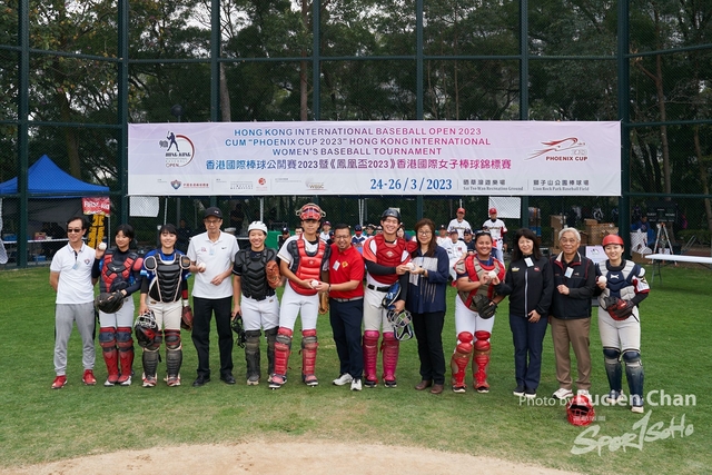 Lucien Chan_23-03-24_Phoenix Cup 2023_0795
