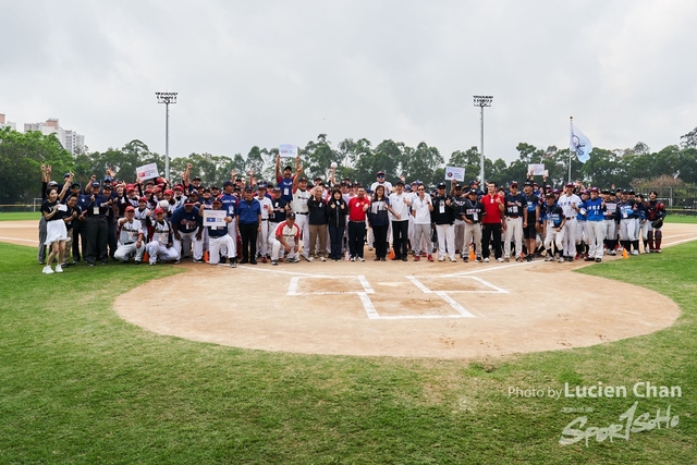 Lucien Chan_23-03-24_Phoenix Cup 2023_0829