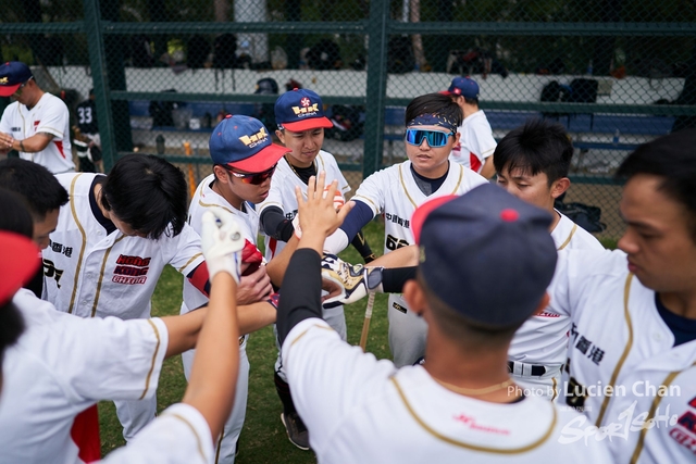 Lucien Chan_23-03-24_Phoenix Cup 2023_0892