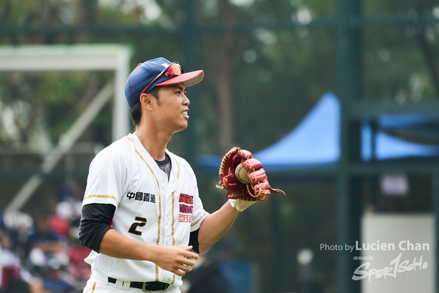 Lucien Chan_23-03-24_Phoenix Cup 2023_0910