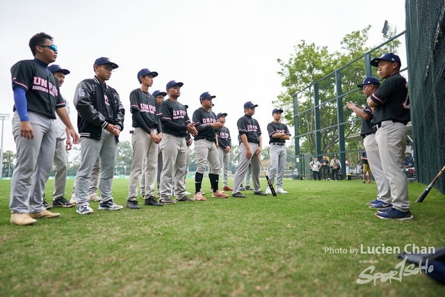 Lucien Chan_23-03-24_Phoenix Cup 2023_0920