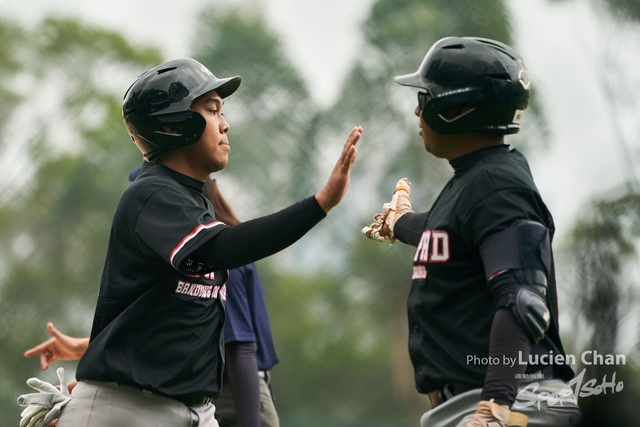 Lucien Chan_23-03-24_Phoenix Cup 2023_0979