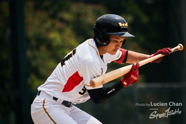 Lucien Chan_23-03-24_Phoenix Cup 2023_1026
