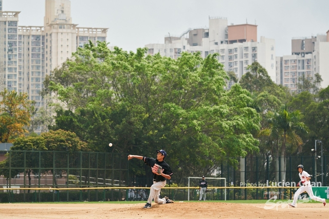 Lucien Chan_23-03-24_Phoenix Cup 2023_1047