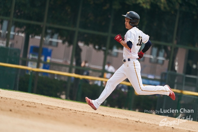Lucien Chan_23-03-24_Phoenix Cup 2023_1062