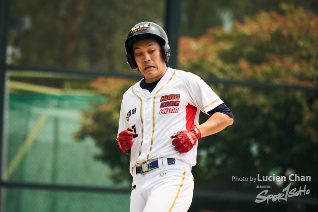 Lucien Chan_23-03-24_Phoenix Cup 2023_1097