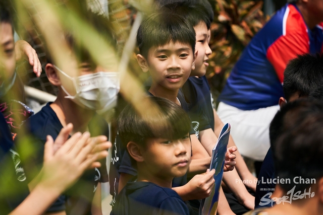 Lucien Chan_23-03-24_Phoenix Cup 2023_1159
