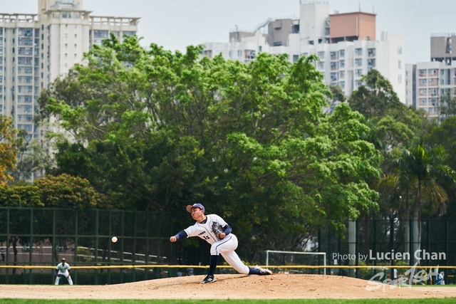 Lucien Chan_23-03-24_Phoenix Cup 2023_1182