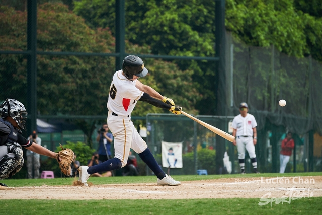Lucien Chan_23-03-24_Phoenix Cup 2023_1421