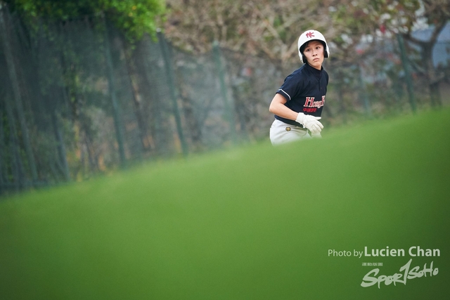Lucien Chan_23-03-24_Phoenix Cup 2023_3895