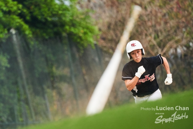 Lucien Chan_23-03-24_Phoenix Cup 2023_3911