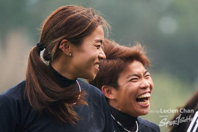 Lucien Chan_23-03-24_Phoenix Cup 2023_3956