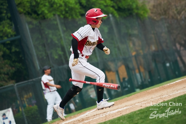 Lucien Chan_23-03-24_Phoenix Cup 2023_3998