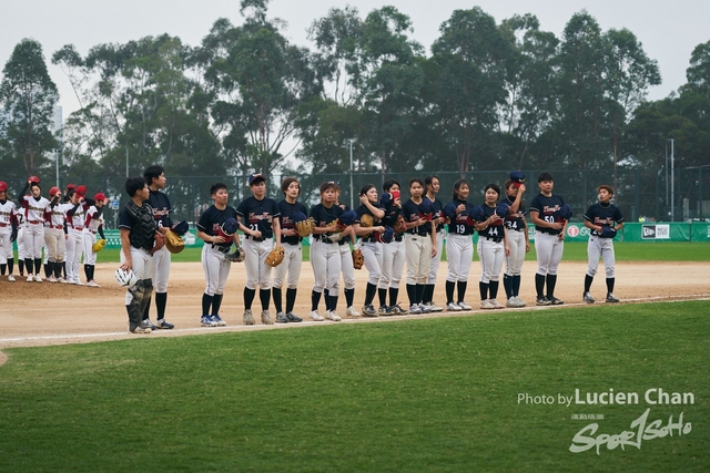 Lucien Chan_23-03-24_Phoenix Cup 2023_4161