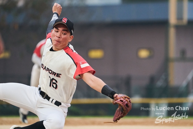 Lucien Chan_23-03-24_Phoenix Cup 2023_4283