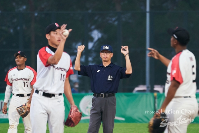 Lucien Chan_23-03-24_Phoenix Cup 2023_4410