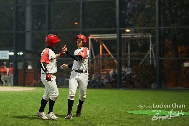 Lucien Chan_23-03-24_Phoenix Cup 2023_4516