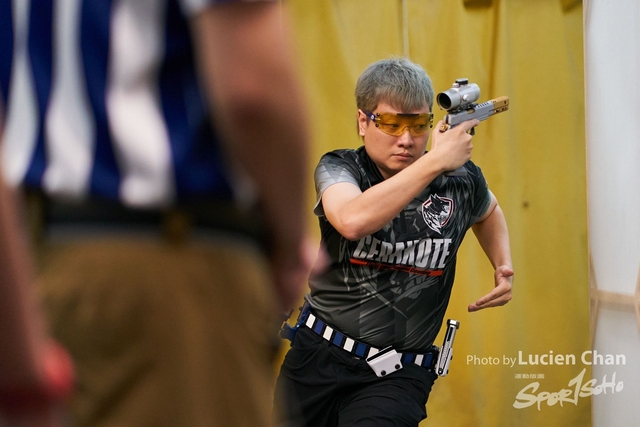 Lucien Chan_23-03-25_SDU Challenge 2023 Rd1_0290