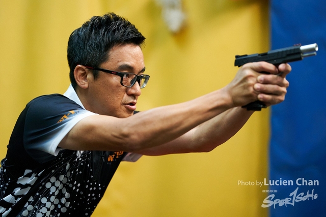 Lucien Chan_23-03-25_SDU Challenge 2023 Rd1_0380