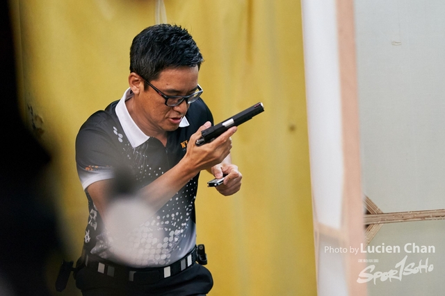 Lucien Chan_23-03-25_SDU Challenge 2023 Rd1_0410