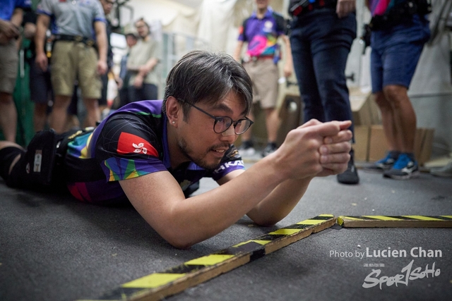 Lucien Chan_23-03-25_SDU Challenge 2023 Rd1_0609